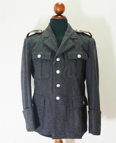 Ww2 riproduzione giacca - riproduzione,