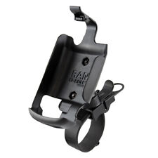 RAM EZ-Strap Rail Mount per