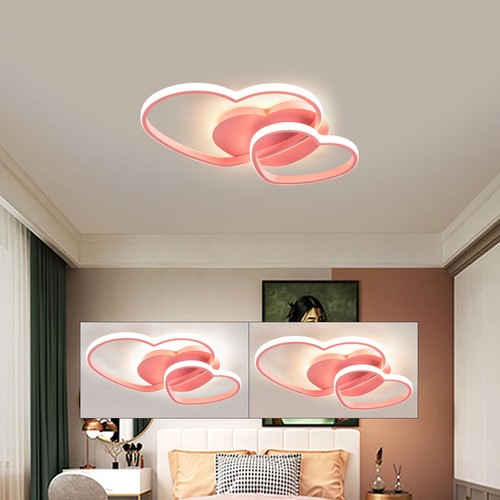 Plafoniera led forma - led, a