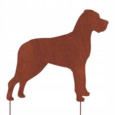 CANE TEDESCO CANE FIGURA