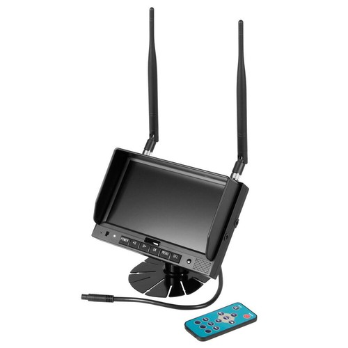 Monitor lcd pollici - monitor,