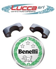 R000000004000 Coppia