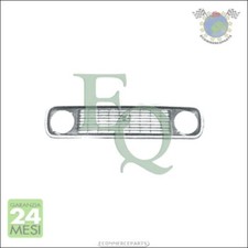 Griglia Mascherina Eq Per