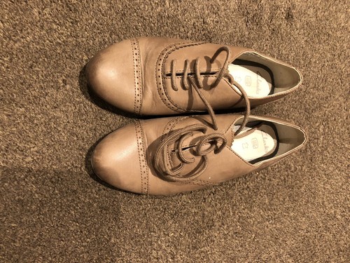Scarpe clarck bambina con - scarpe,
