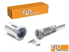 IGNITION LOCK LOCK CYLINDER