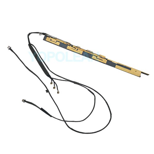 Cavo antenna wifi - antenna, fotocamera