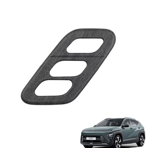 Per hyundai kona - per,