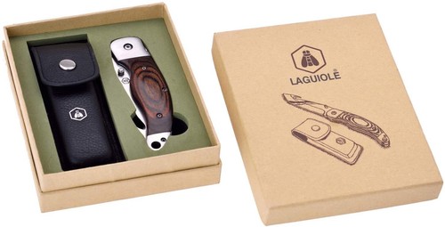 2150 coltello tascabile - coltello, da