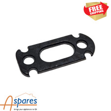 VIESSMANN VITODENS 222-F FS2A 19 26 & 35KW BOILER ELECTRODE BLOCK GASKET 7827024