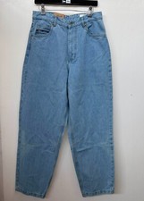 Reell Baggy Jeans Pantalone