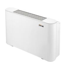 Ventilconvettore fan coil