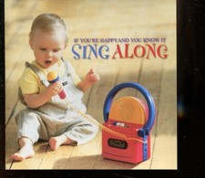 If You're Happy And You Know