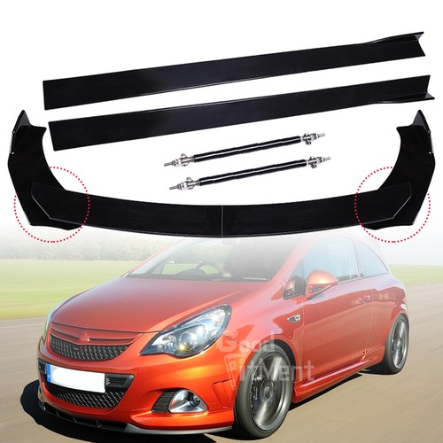 Per opel corsa - opel,