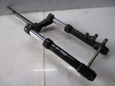 Forcella Steli Stelo Forcina