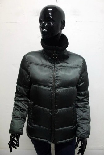 Prada giubbotto donna - prada, taglia