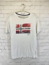 NAPAPIJRI GEOGRAPHIC CASUAL