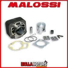 316915 GRUPPO TERMICO MALOSSI