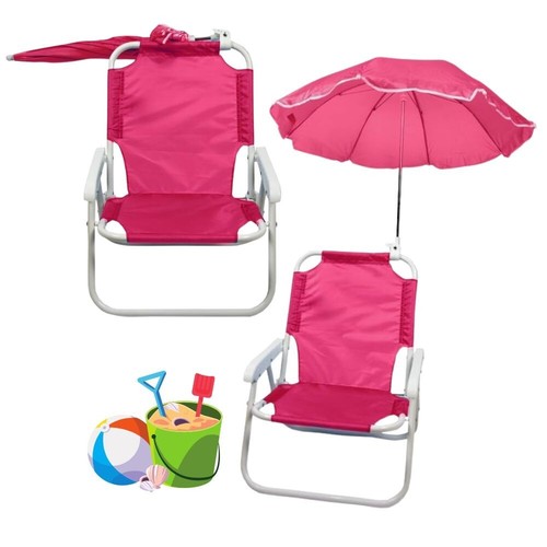 Sedia pieghevole spiaggina con - sedia,