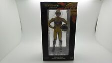MINICHAMPS Figure Valentino Rossi 2006 Camel Yamaha scala 1/12 code 312060246