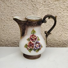 VASO CERAMICA BASSANO Ceramic