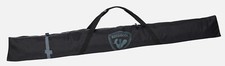 Borsa da sci ROSSIGNOL Basic