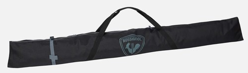 Borsa sci rossignol - borsa,