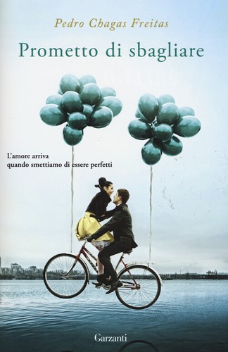 Libri pedro chagas freitas - libri,