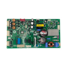 EBR77042525 Ricambio scheda di