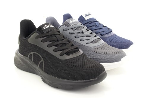 Ellesse uomo como - ellesse,