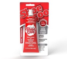 Shoe Goo 110010 Adesivo per