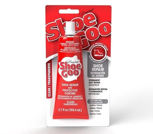 Shoe goo 110010 adesivo - goo,