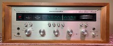 Preamplificatore