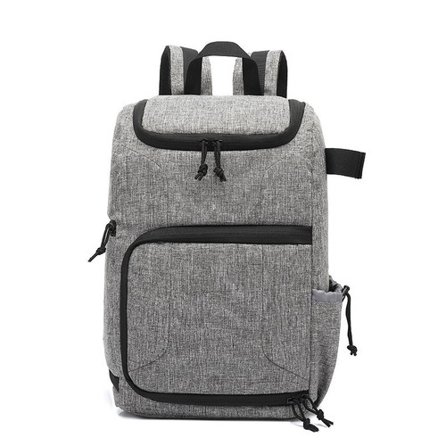 Borsa grande accessori