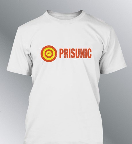 Shirt prisunic vintage anni - prisunic,