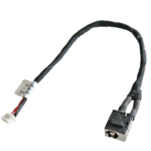 Porta ricarica power - porta,