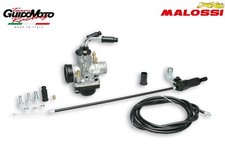 1611042 IMPIANTO ALIMENTAZIONE