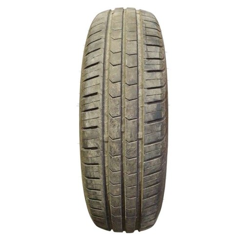 Pneumatico 155 r15 74t - 155/60,