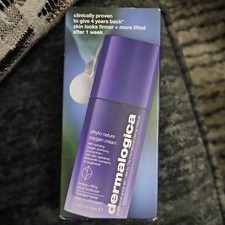 Dermalogica Phyto Nature crema
