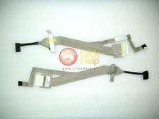 Cavo Flat LCD ACER Extensa