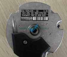 1PZ Encoder Heidenhain EQI1325.030-32 ID680279-53