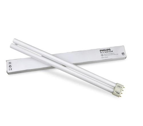 Philips 36w 4p - 36w/10/4p, lampada