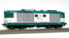 OSKAR OS1133 FS D445.1088
