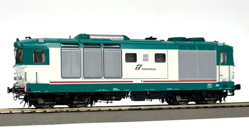 Oskar os1133 d445 1088 - os1133, fs