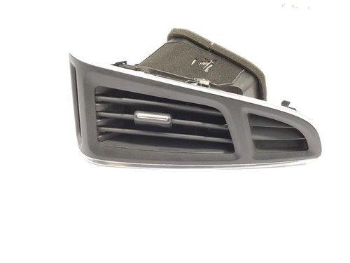 Mk3 ford focus 2011 - mk3,
