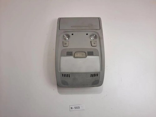 Audi avant 8k5 b8 luce - 8k5,,