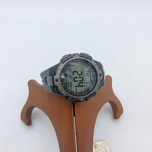Timex marathon indigo wr50m - indigo,
