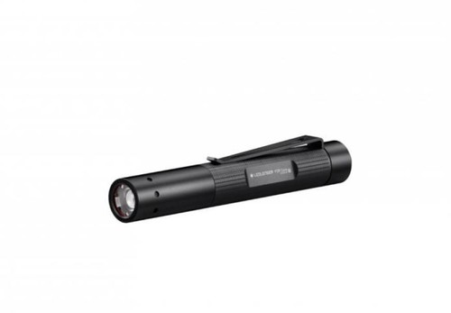 Torcia led - led, p2r