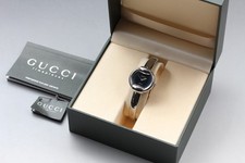 [Ecc+5 con SCATOLA] Orologio