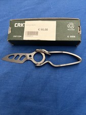 CRKT , coltellino di ALTA