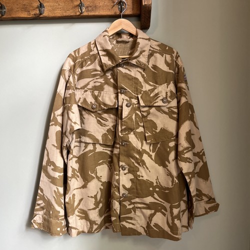 Giacca combattimento - giacca, da